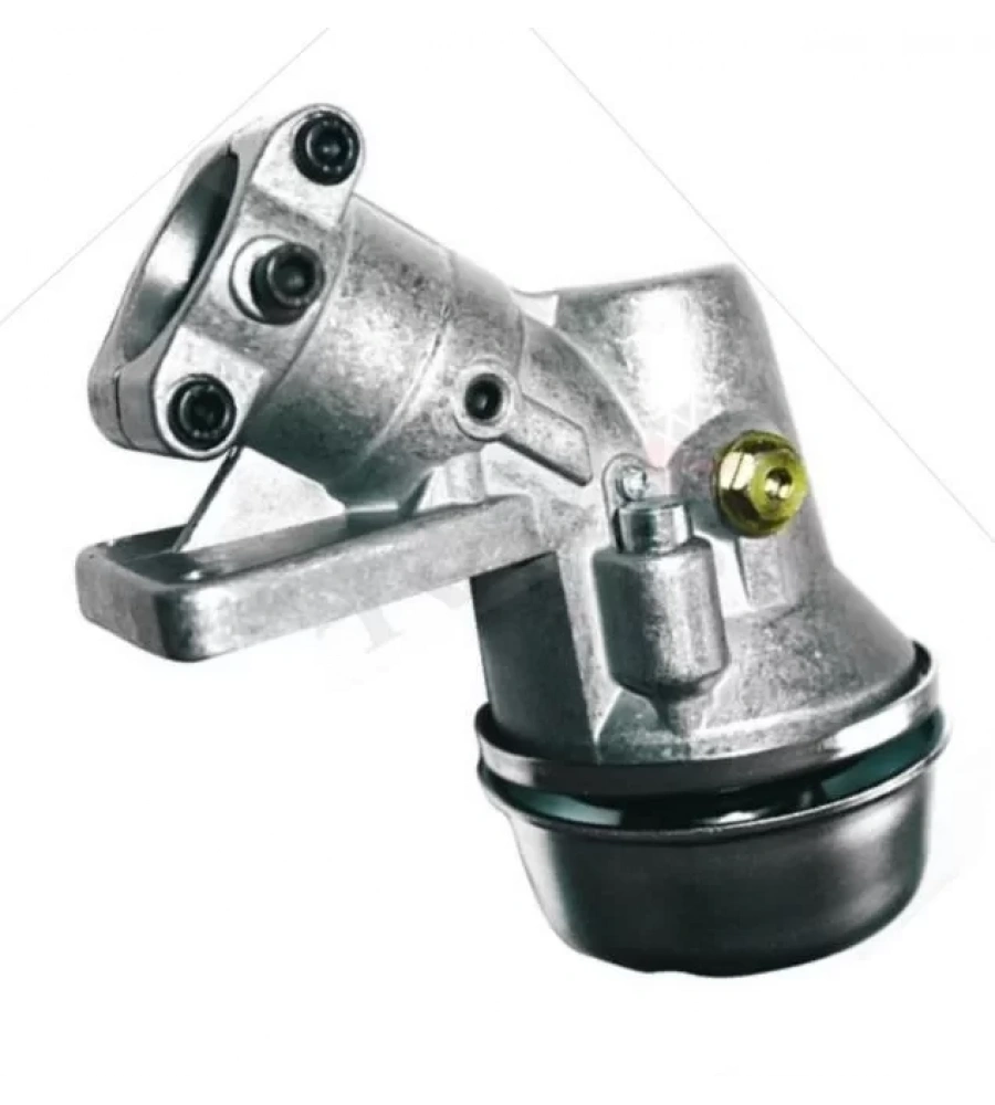 Oleomac 753 Motorlu Tırpan Dişli Grubu Redüktör 32Mm 10T