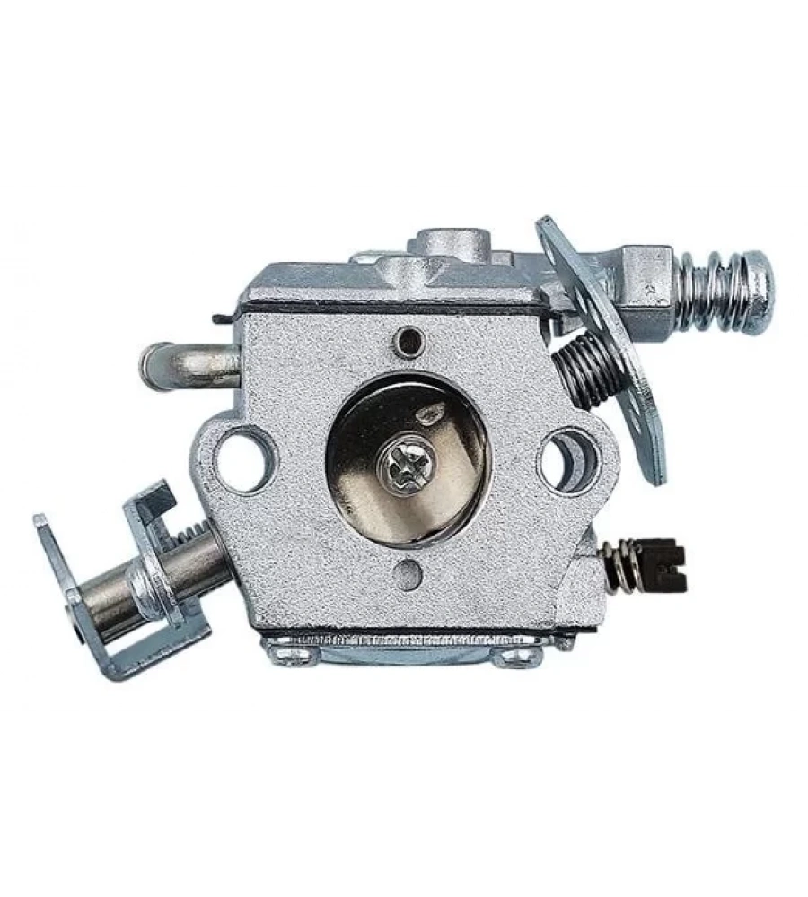 Oleomac 937 Motorlu Testere Karbüratör