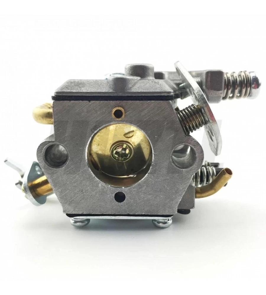 Oleomac 941C 941Cx Motorlu Testere Karbüratör