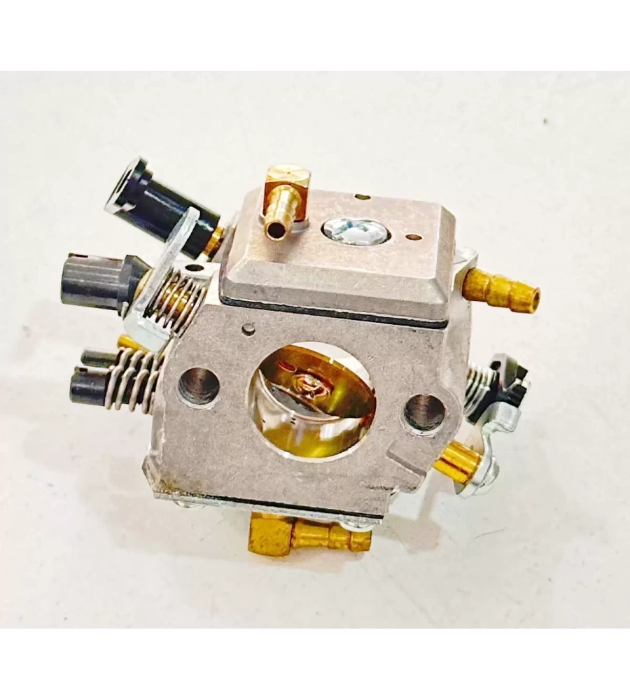 Oleomac 947/952 Motorlu Testere Karbüratör