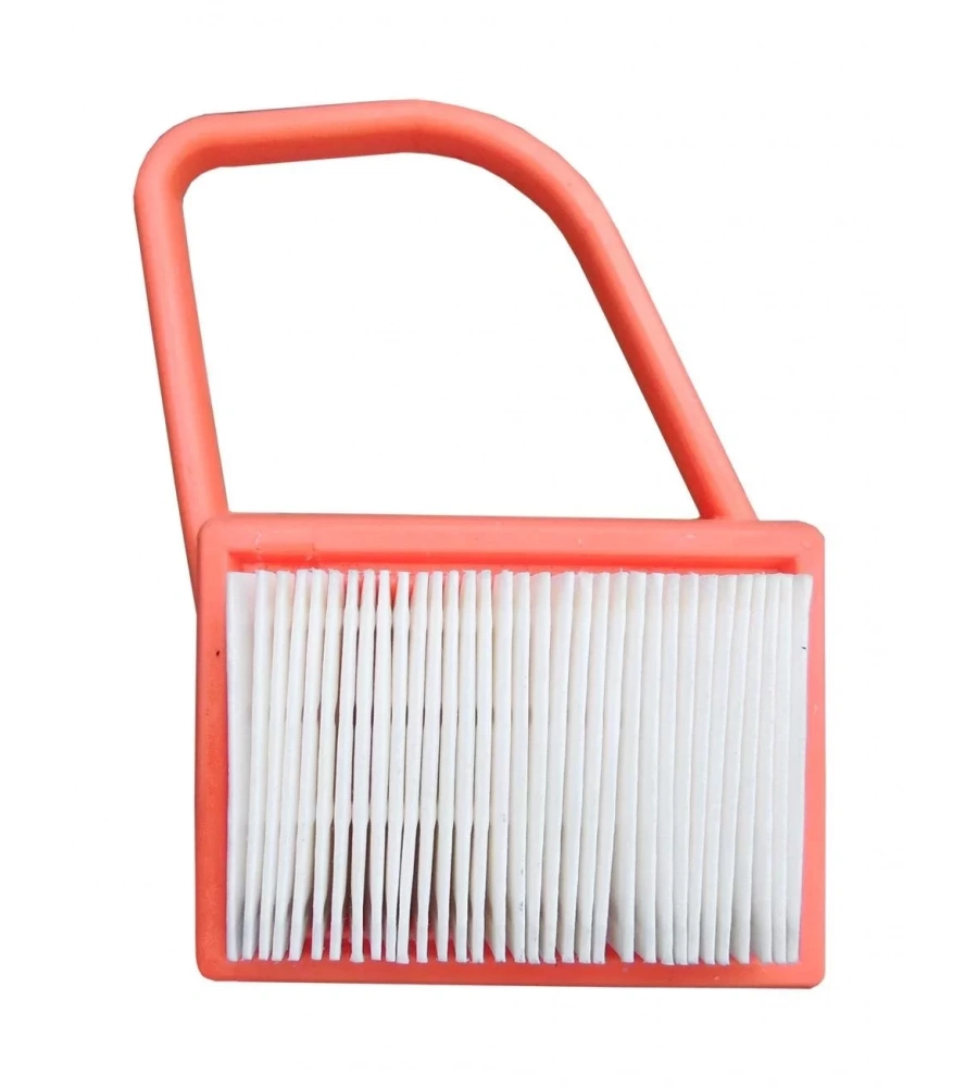 Oleomac Bcf 530 Bc 530T Motorlu Tırpan Hava Filtresi