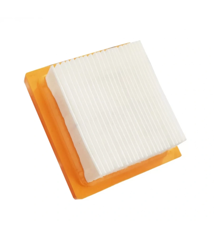 Oleomac Bch40/400 Efco Dsh400 Motorlu Tırpan Hava Filtresi