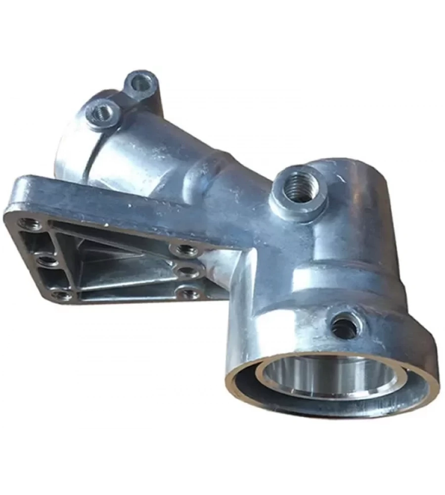 Oleomac Bp 453 Ergo 26Mm Boş Dişli Grubu Kovanı Rediktör