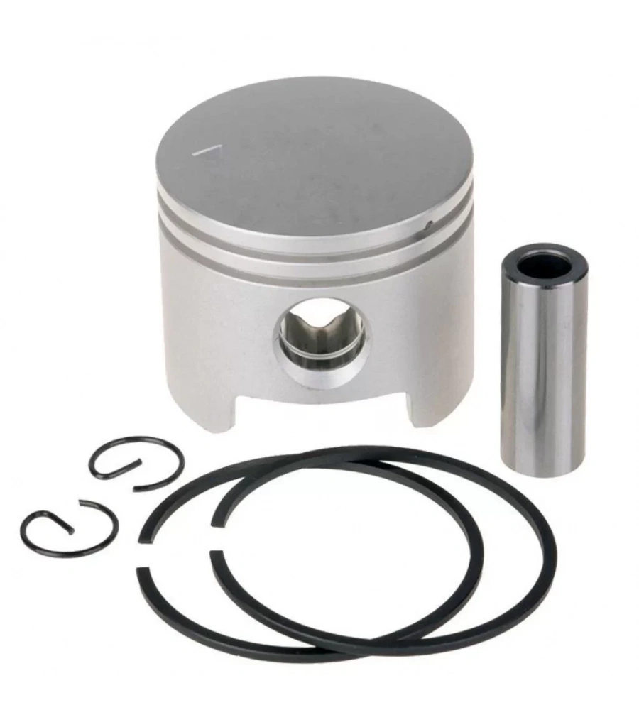 Oleomac Bp 453 Ergo 753 Motorlu Tırpan Piston Set 45Mm