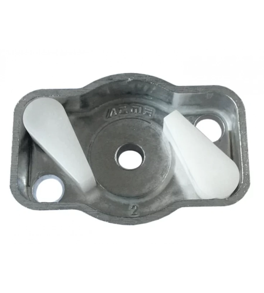 Oleomac Bp 453 Ergo 753T Motorlu Tırpan Marş Kovanı