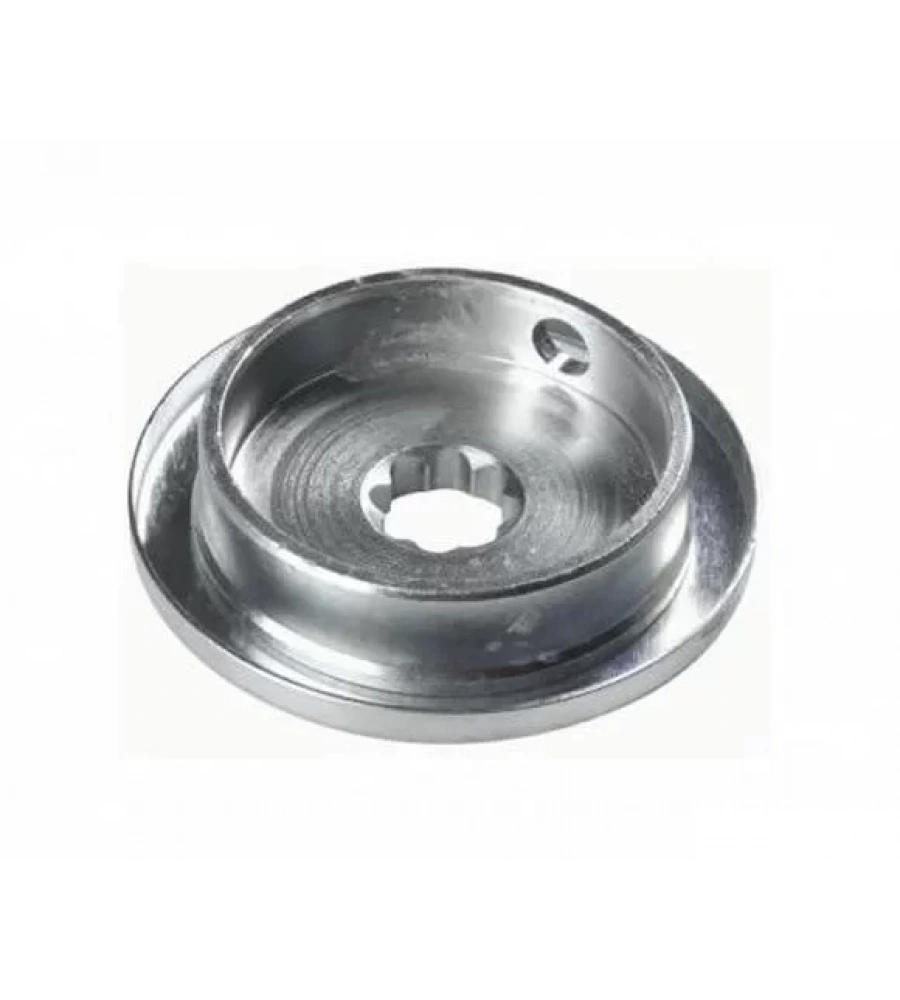 Oleomac Bp 453 Ergo Efco 8535 Sabit Frezeli Başlık Sabit Pulu