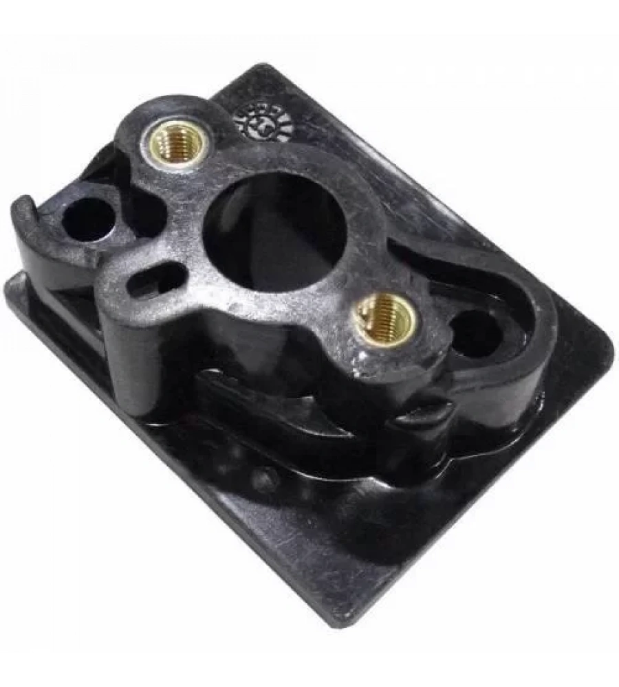 Oleomac Bp 453 Ergo Motorlu Tırpan Karbüratör Takozu