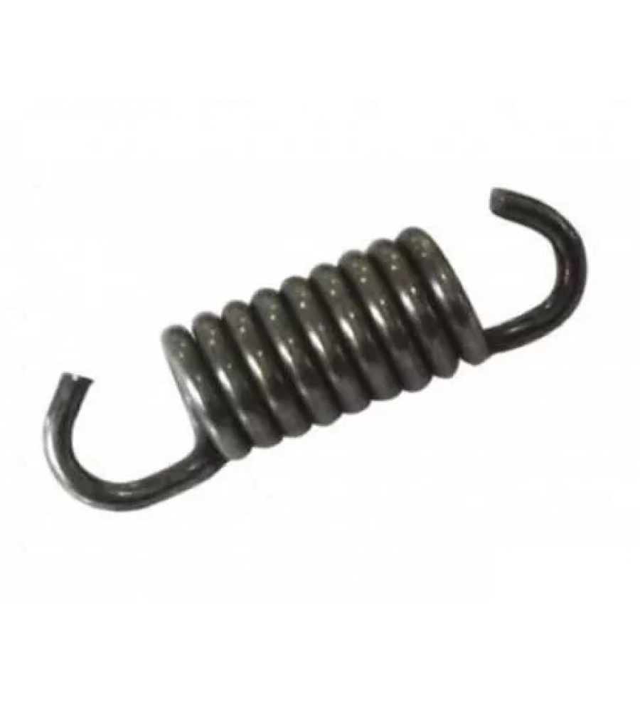 Oleomac Bp 453 Ergo Sparta 42 44 Efco Motorlu Tırpan Balata Yayı