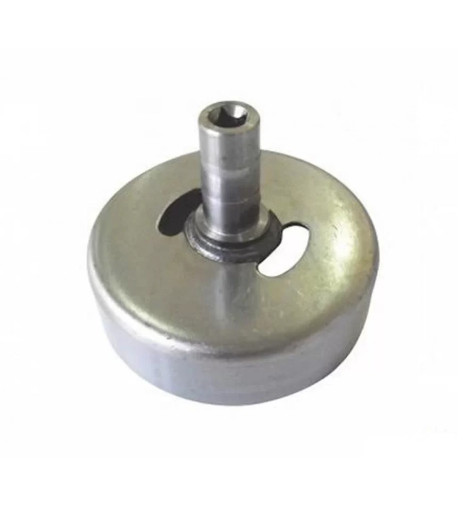 Oleomac Bp 453 Ergo Sparta 42 Efco 8535 Sırt Tırpan Balata Tası