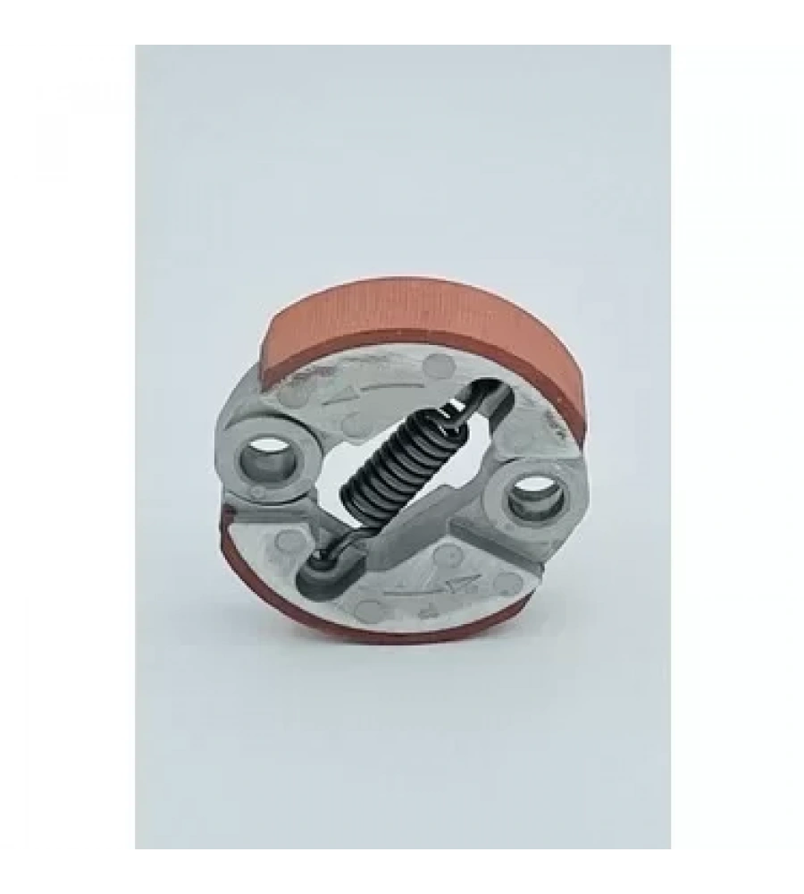 Oleomac Bp 453 Sparta 42 44 Efco 8535 Motorlu Tırpan Balatası