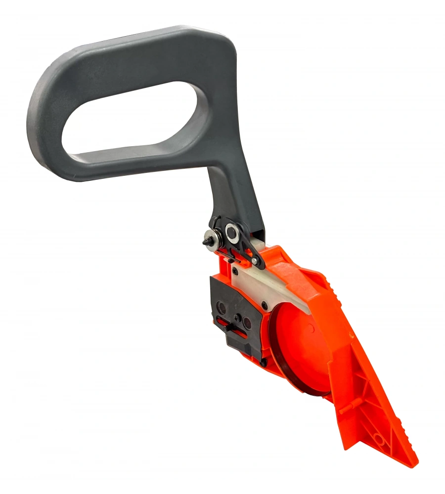 Oleomac GSH 51 56 Motorlu Testere Fren Yan Kapak Komple