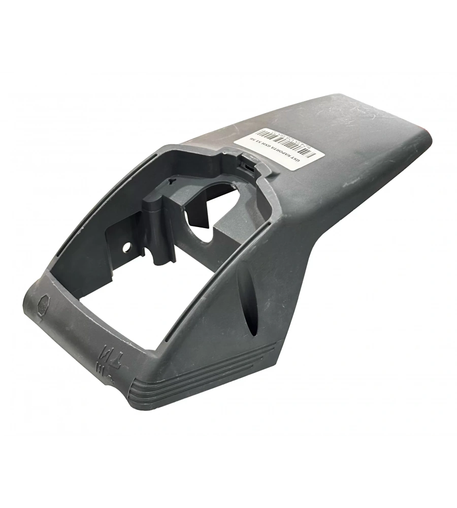 Oleomac GSH 51 56 Motorlu Testere Üst Kaporta