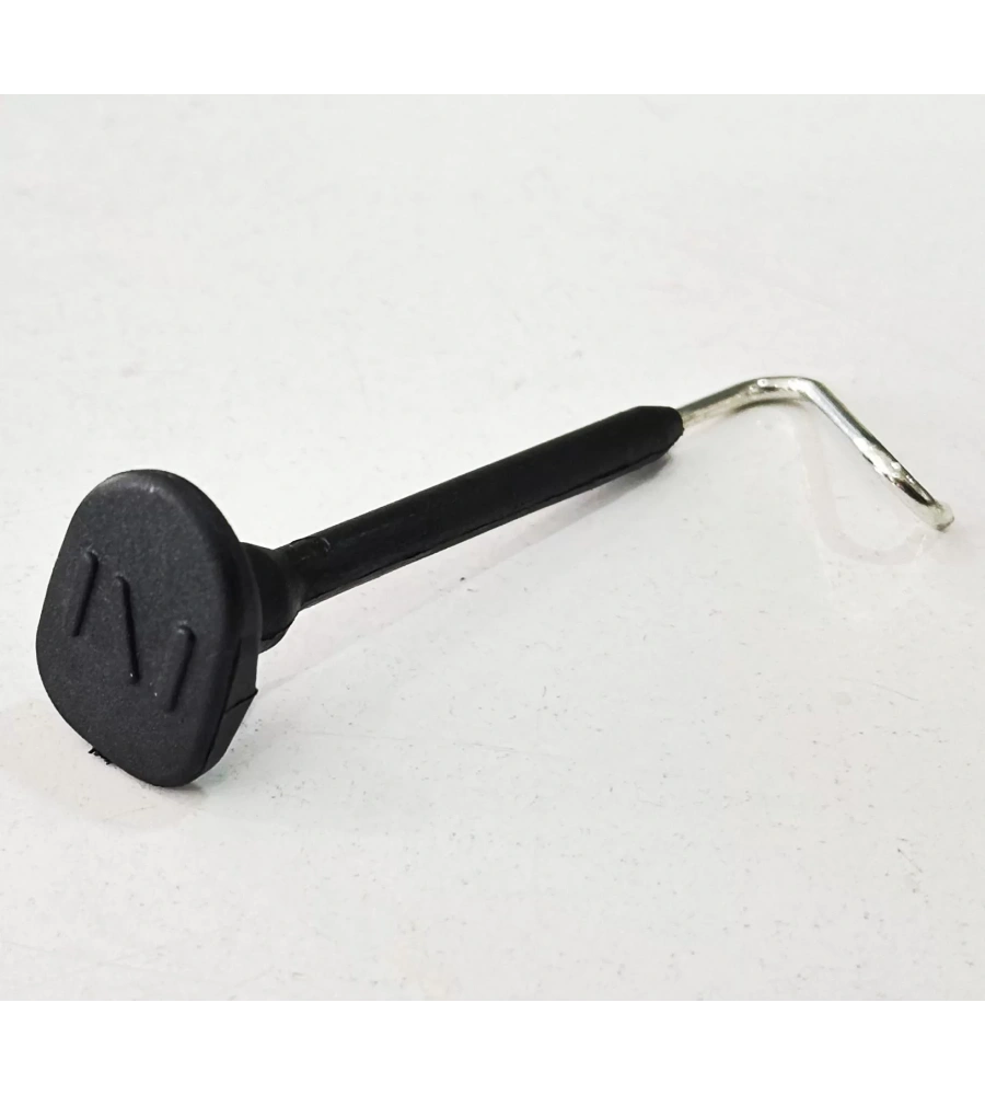 Oleomac GSH51 GSH56 Motorlu Testere Jikle Kolu