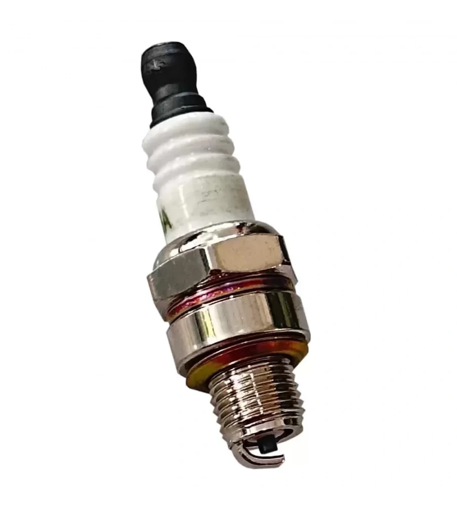 Oleomac Gst250 Testere Tht240 Slp500 Çit Budama Buji