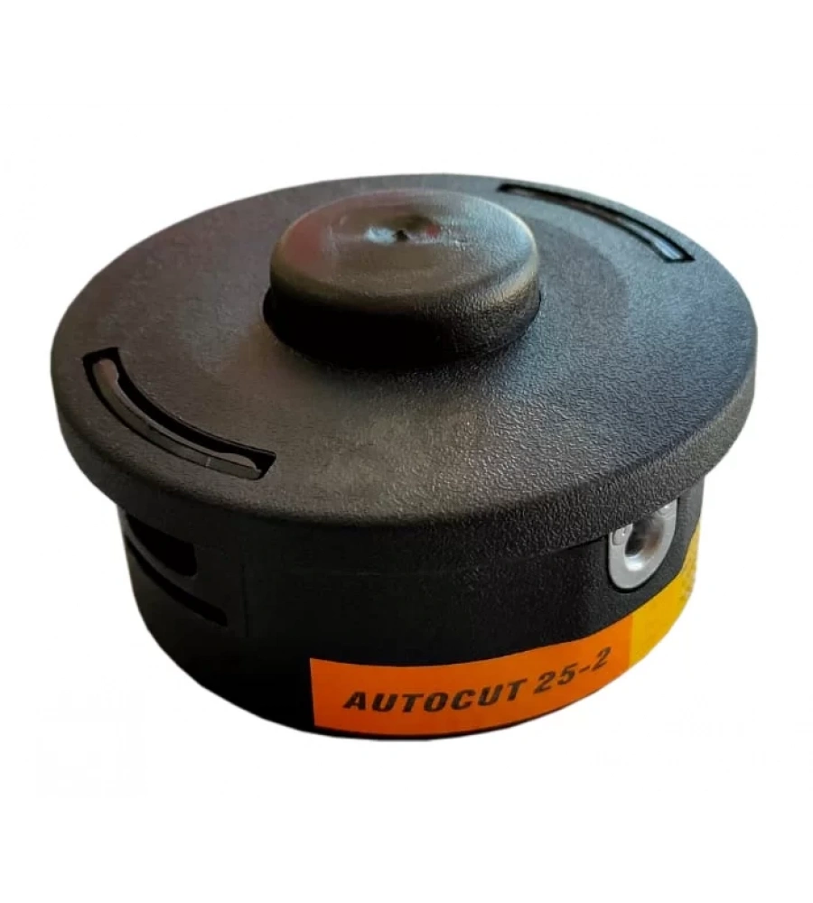 Oleomac Prc Motorlu Tırpan Küçük Tip Misina Sarma Başlığı