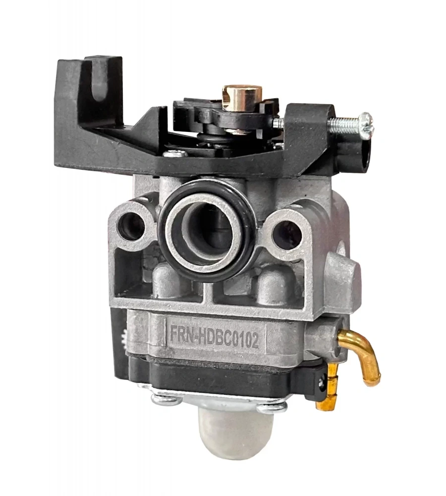 Oleomac Sparta 25 Motorlu Tırpan Karbüratör