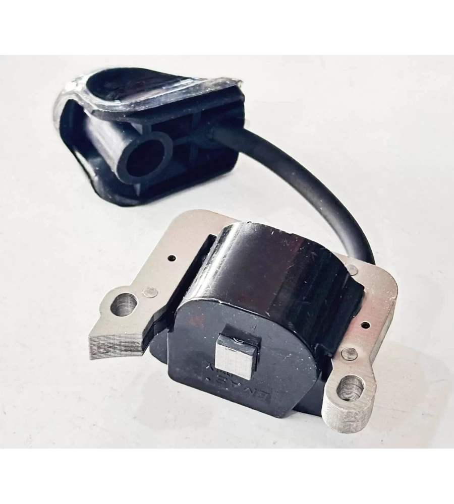 Oleomac Sparta 42 44 Motorlu Tırpan Elektronik Ateşleme Bobini