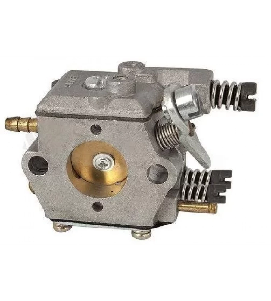 Oleomac Sparta 42 44 Motorlu Tırpan Karbüratör