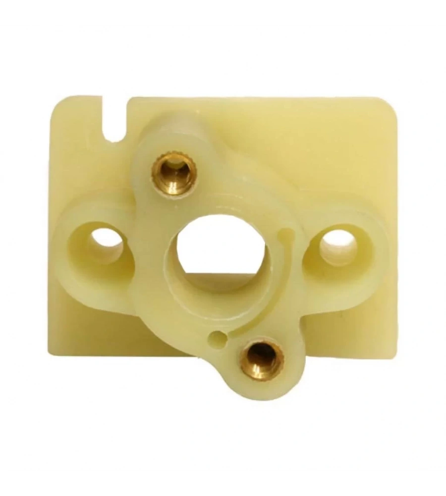 Oleomac Sparta 42 44 Motorlu Tırpan Karbüratör Takozu