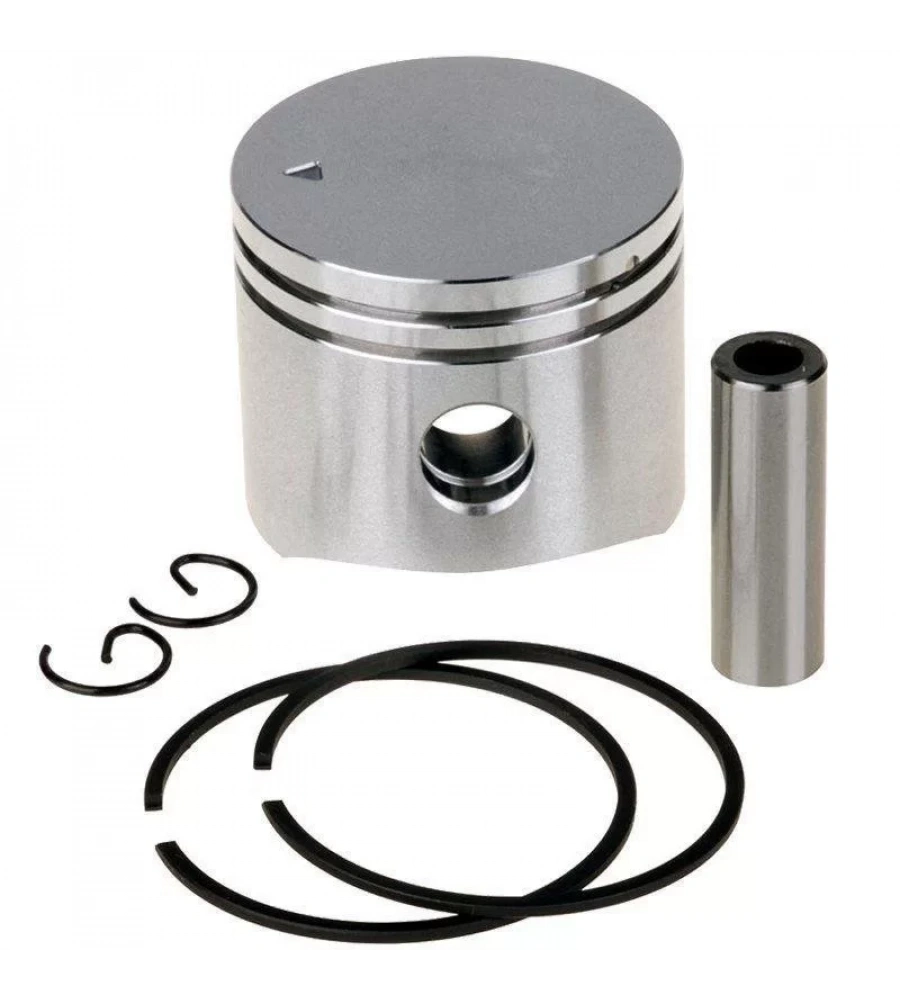 Oleomac Sparta 42 941C 941Cx 540C 410Cx Piston Seti