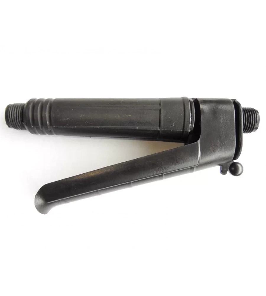 Olinda Veta HB Plant Mate Mekanik ve Şarjlı Akülü İlaçlama Kabzesi Tetik