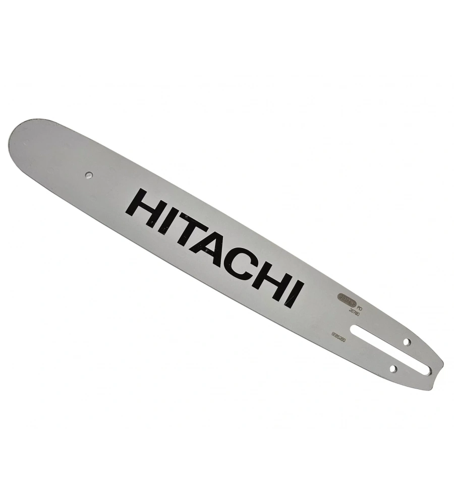 Oregon Hitachi 91 Ayak 26 Diş Motorlu Testere Kılavuz Elmaslı Kapalı