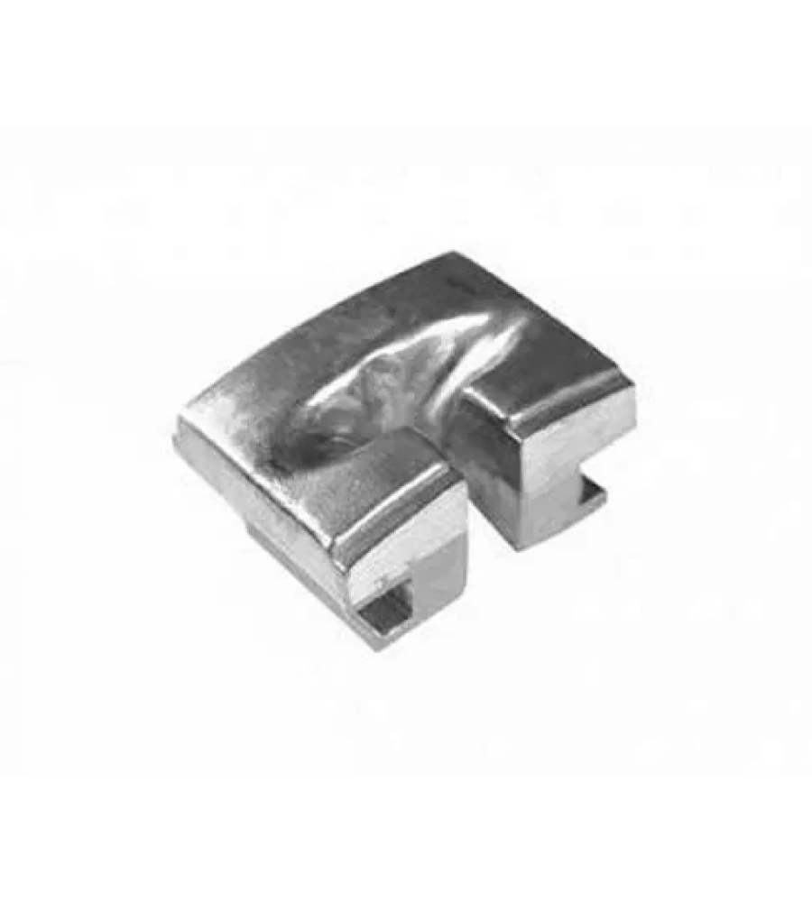 Otomatik Sarmalı Başlık Misina Çıkış Yüzük Boss Scorpion