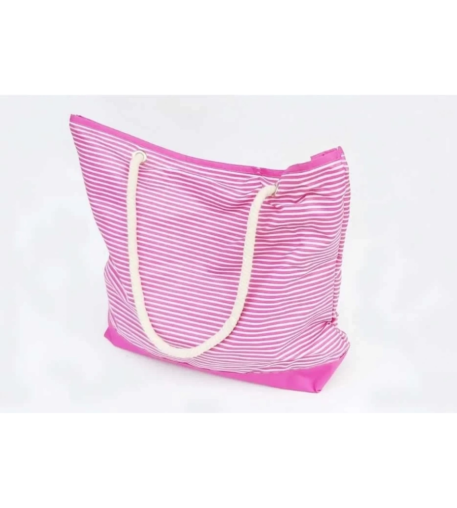 Pazar Çantası Alışveriş Çantası Plaj Çantası Günlük El Çantası