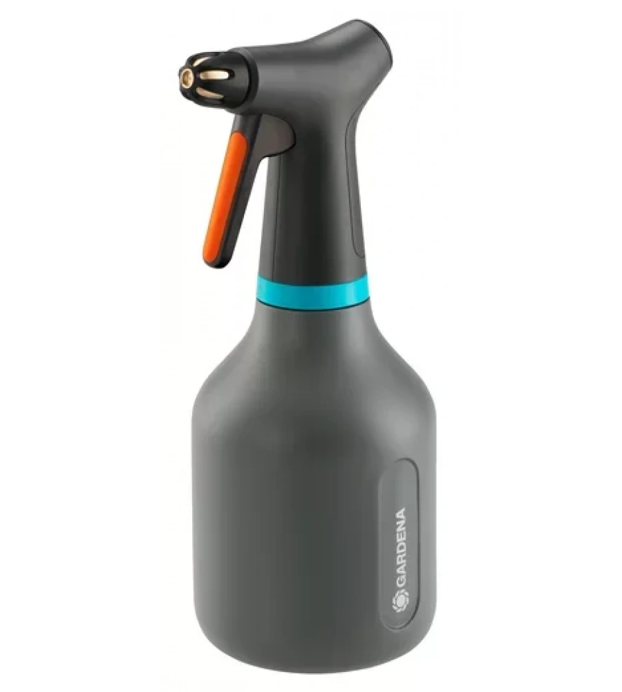 Gardena 11110-20 Pompalı Püskürtücü 0.75L