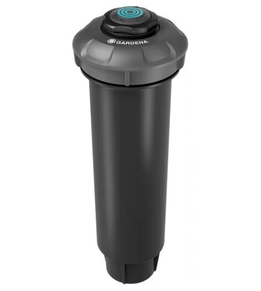 Pop-up Fıskiye MD180