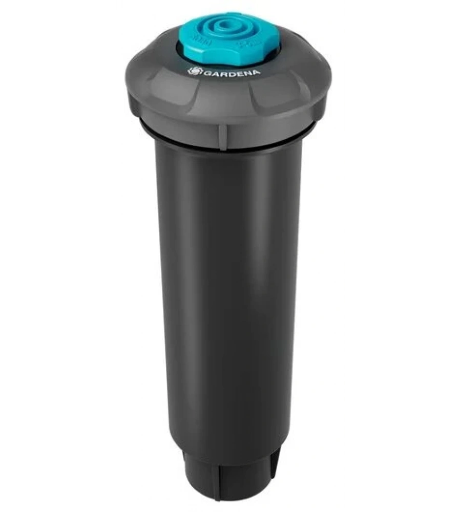 Pop-up Fıskiye SD80