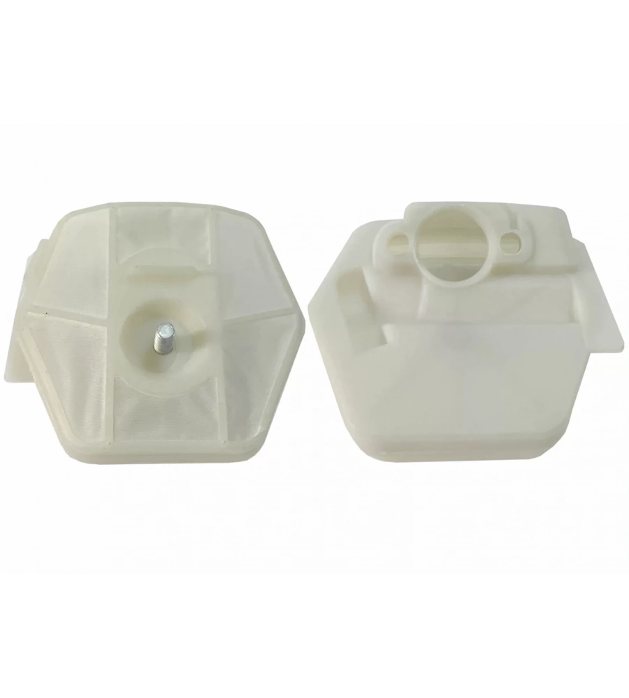 Prc 25Cc Dal Budama Motoru Hava Filtresi