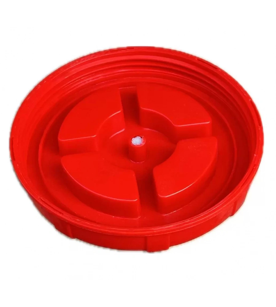 Prc Basınçlı İlaçlama İlaç Depo Kapağı Tf900/Os768