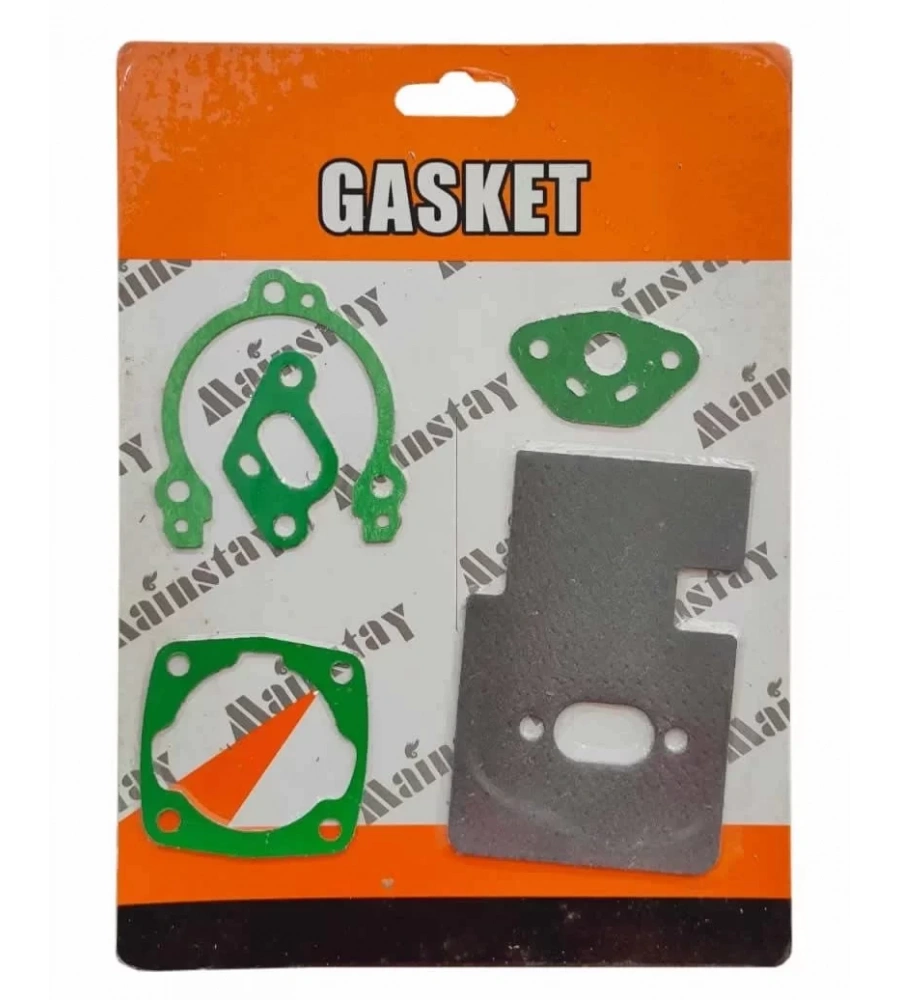 Prc Çin Basınçlı Ilaçlama Motoru Takım Conta Seti Tf900 3Wz6