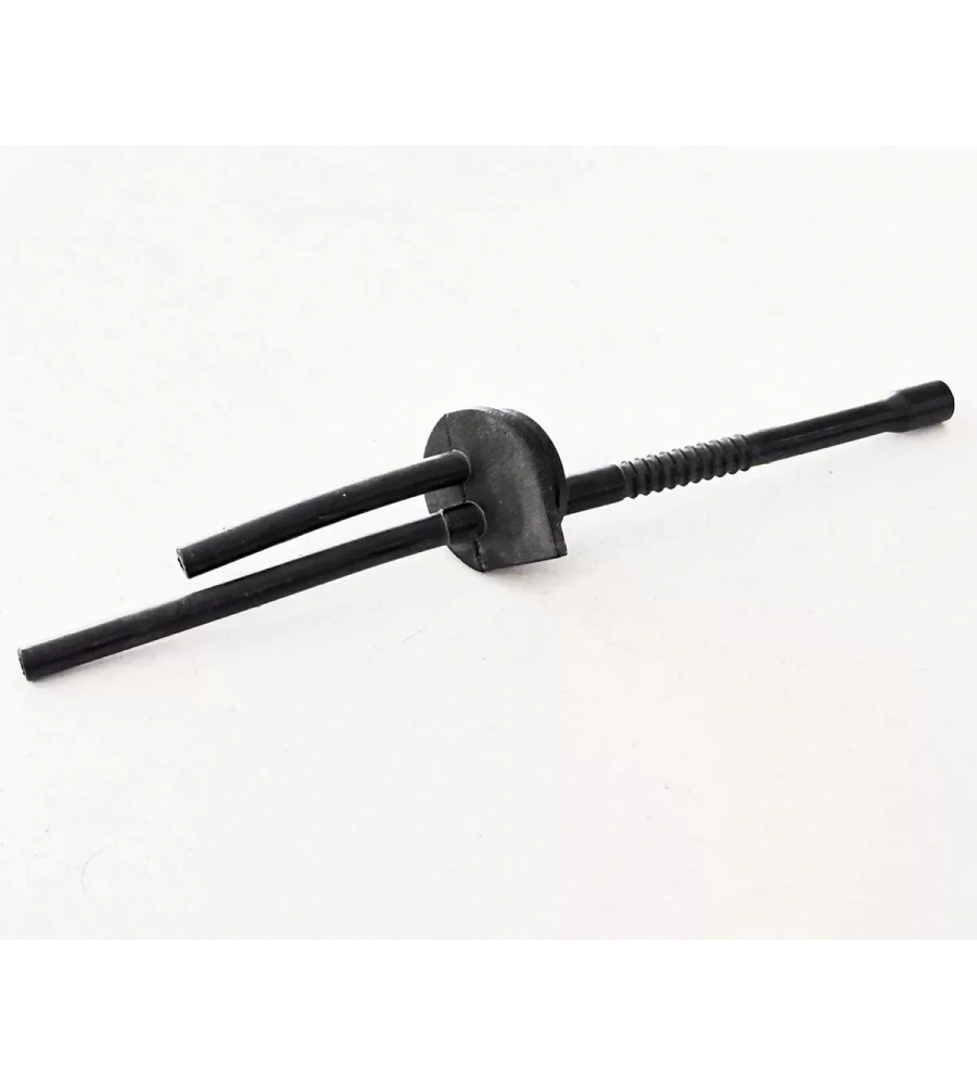 Prc Dal Budama Motorlu Testere Benzin Hortumu 25Cc