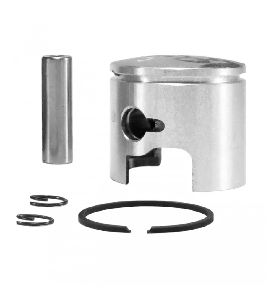 Prc Dal Budama Motorlu Testere Piston Takımı 34Mm