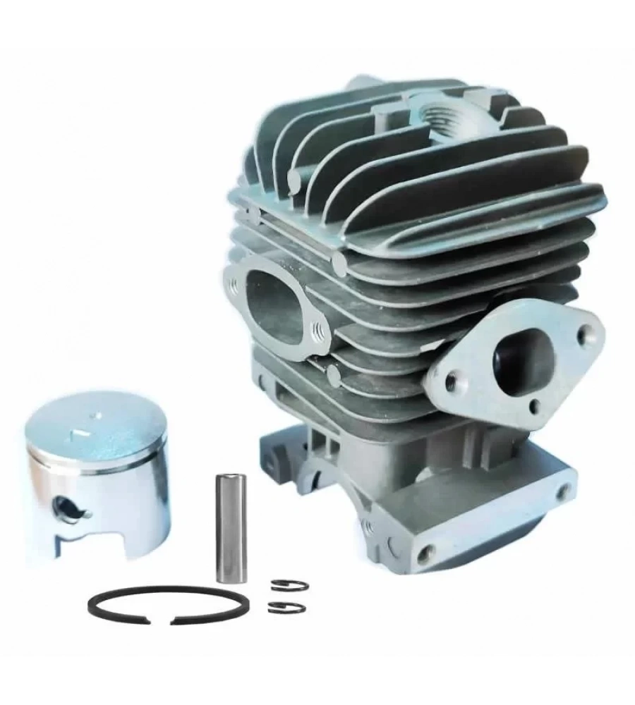 Prc Dal Budama Motorlu Testere Silindir Piston Takımı 34Mm