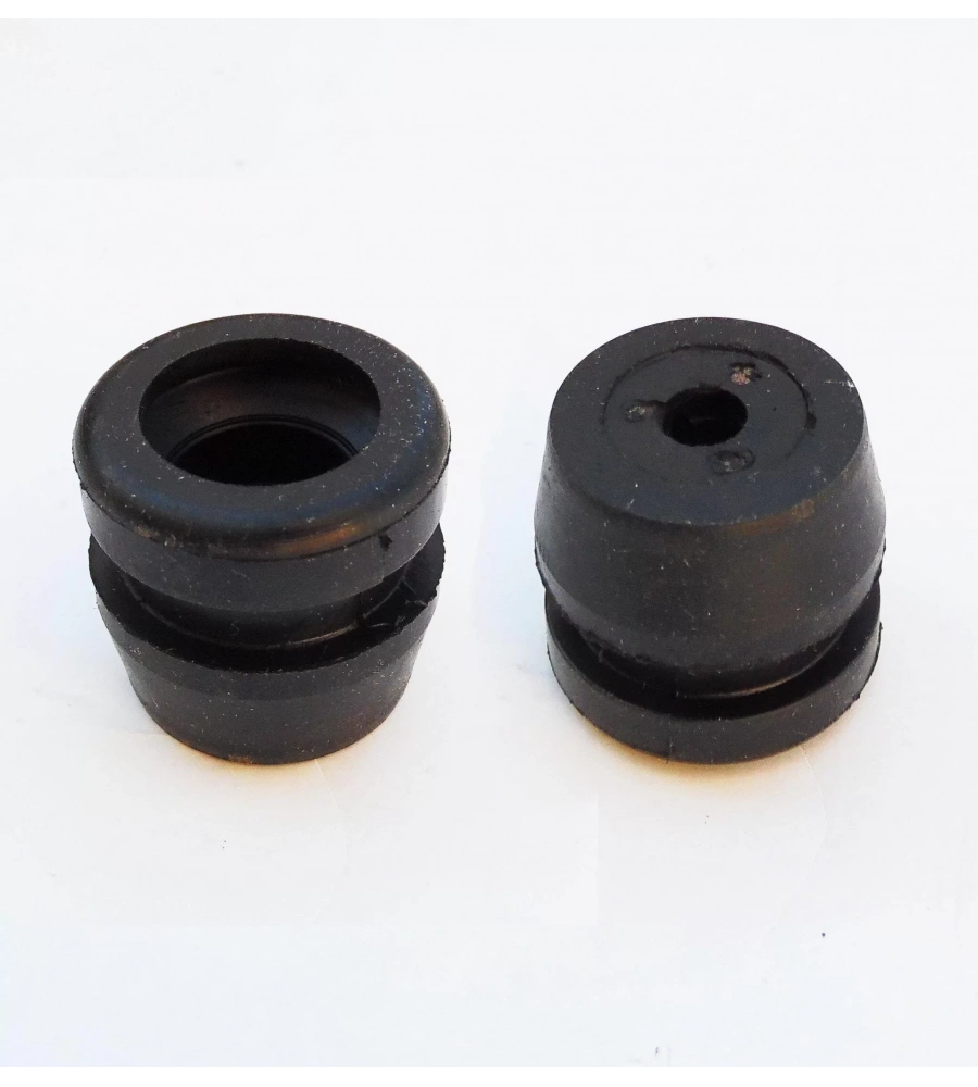 Prc Dal Budama Motoru Amortisör Plastik