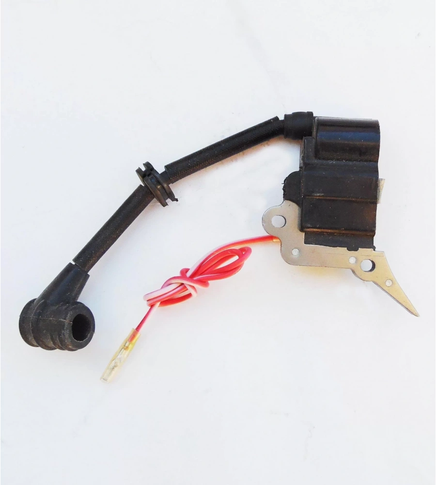 Prc Dal Budama Motoru Ateşleme Bobini Zl25C18