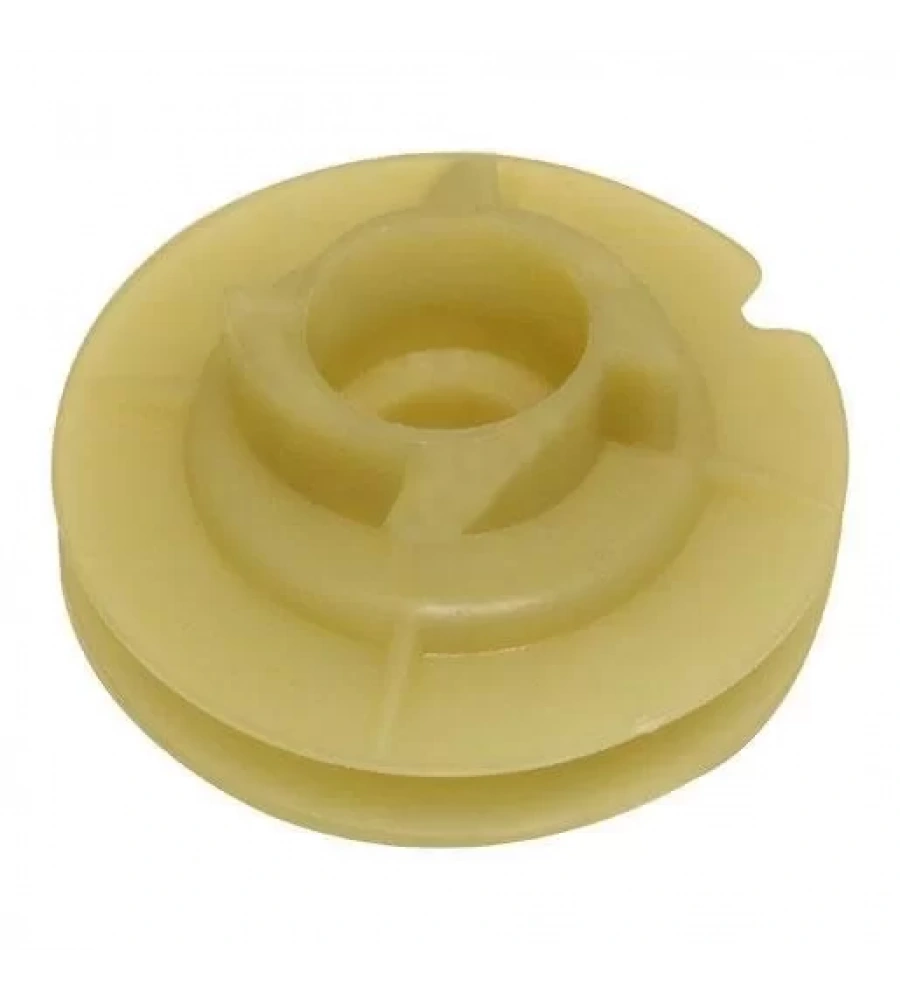 Prc Dal Budama Motoru Ip Makarası Zl2500