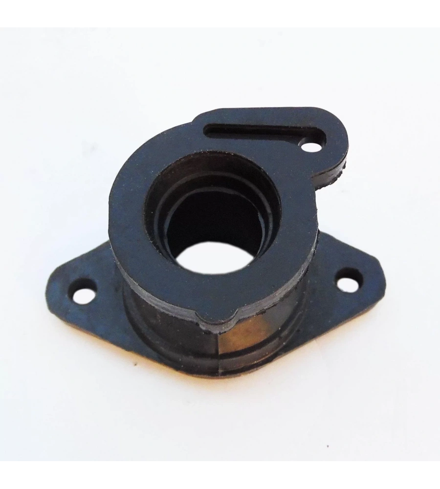 Prc Dal Budama Motoru Karbüratör Boğaz Lastiği Zl25A19