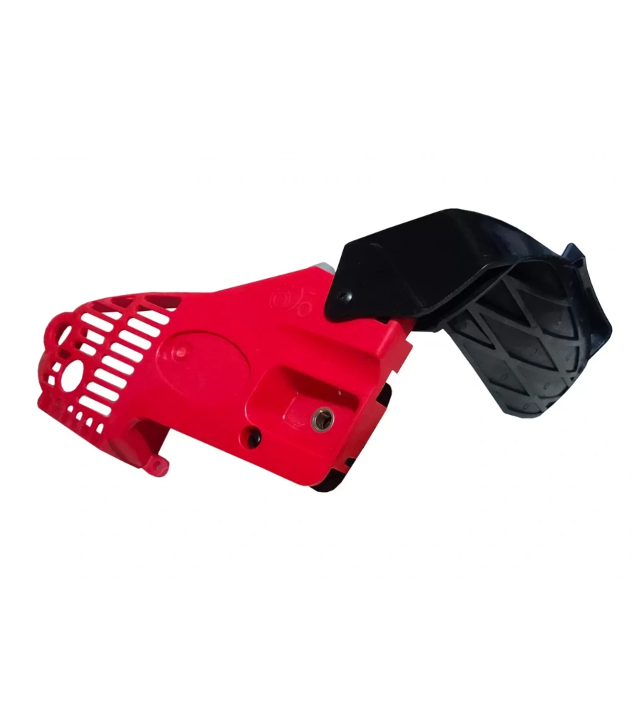 Prc Dal Budama Motoru Yan Kapak Fren Kolu Komple Zl2500