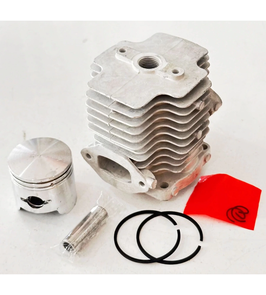 Prc İlaçlama Motoru 3Wf3 3Wf2.6 Silindir Piston Takımı 40Mm