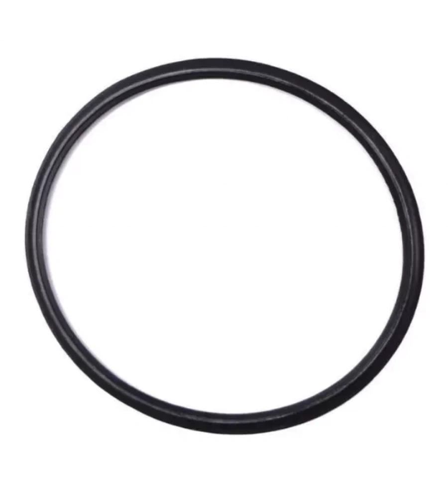 Prc İlaçlama Motoru İlaç Depo Kapak Contası 3Wf3 3Wf2.6