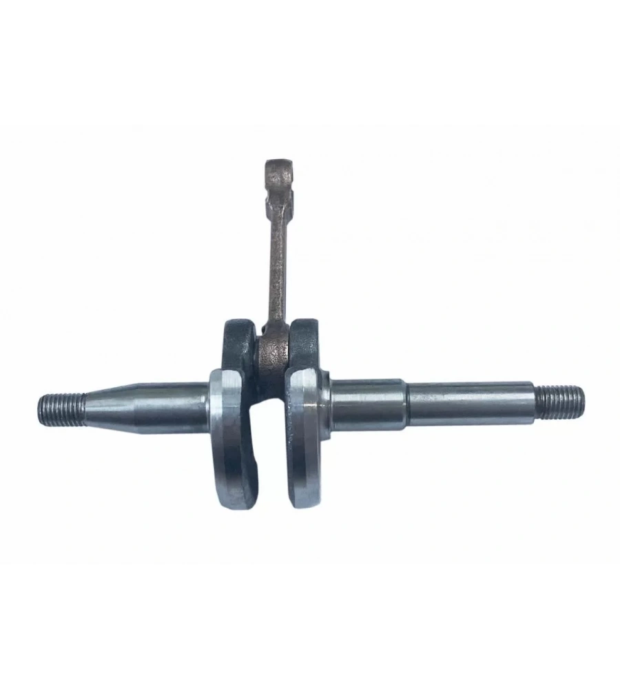 Prc Motorlu Dal Budama Testeresi Krank Zl2500