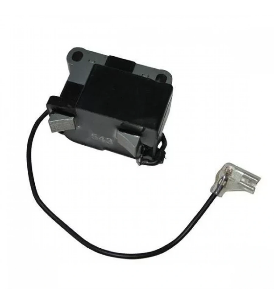 Prc Motorlu İlaçlama Makinesi İç Bobin 3Wf3 3Wf2.6 Üflemeli İlaçlama