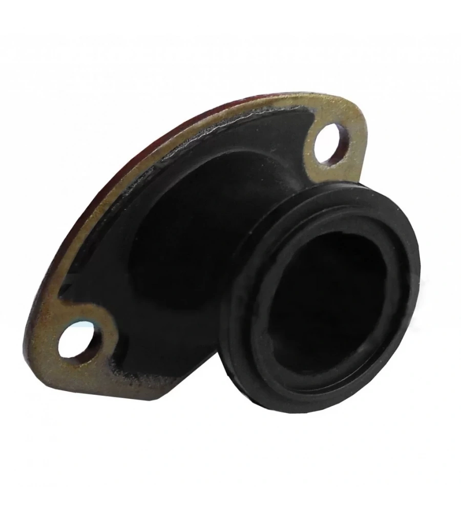 Prc Motorlu Testere 4500 5200 5800 Karbüratör Boğaz Lastiği