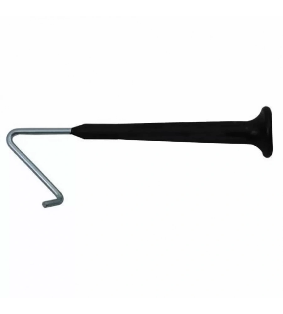 Prc Motorlu Testere 4500/5200 Karbüratör Jigle Jikle Kolu