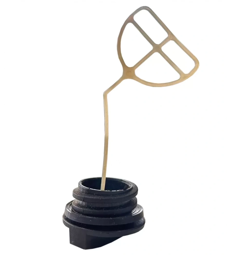 Prc Motorlu Testere 5200 5800 Benzin Depo Kapağı