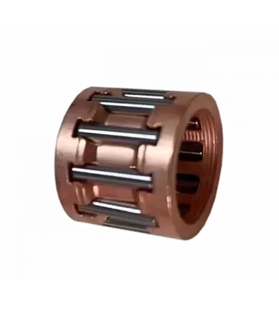 Prc Motorlu Testere 5200 Piston Bilyası